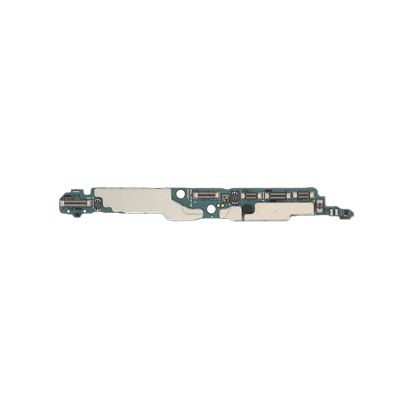 Connecteur de charge Galaxy Z Fold8 Ultra - Origine Samsung photo 1