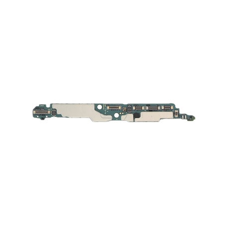 Connecteur de charge Galaxy Z Fold8 Ultra - Origine Samsung photo 1
