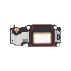 Haut-parleur Galaxy Z Fold8 Ultra - Origine Samsung photo 1