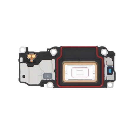 Haut-parleur Galaxy Z Fold8 Ultra - Origine Samsung photo 1
