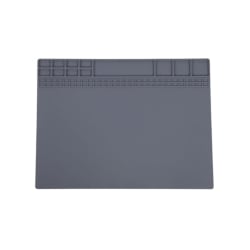 Tapis de Réparation Magnétique BEST (40x30 cm) photo 1