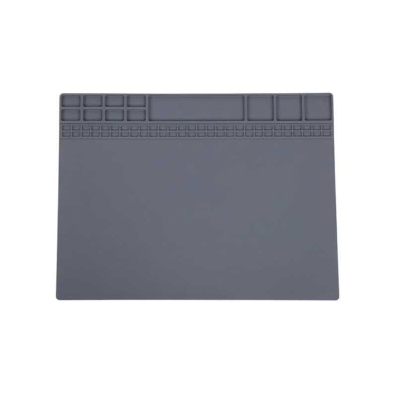 Tapis de Réparation Magnétique BEST (40x30 cm) photo 1