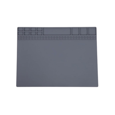 Tapis de Réparation Magnétique BEST (40x30 cm) photo 1
