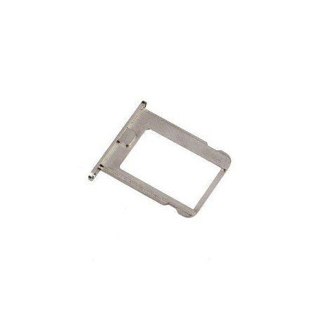 Rack carte sim pour iPhone 4 photo 2