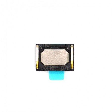 Haut parleur buzzer iPhone 4 photo 2