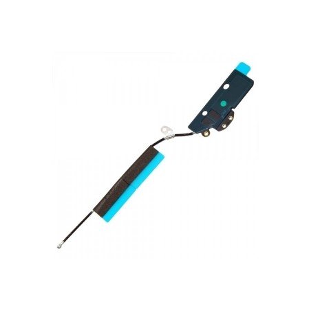 iPad 2 antenne wifi photo 2