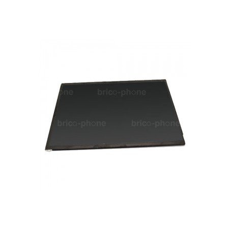 Ecran LCD pour iPad 2 photo 3