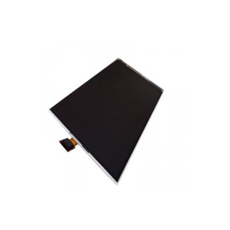 Ecran LCD pour iPod Touch 2éme génération photo 2