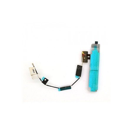 Antenne 3G pour iPad 2 photo 3