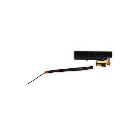 Antenne 3G pour iPad 4 photo 3