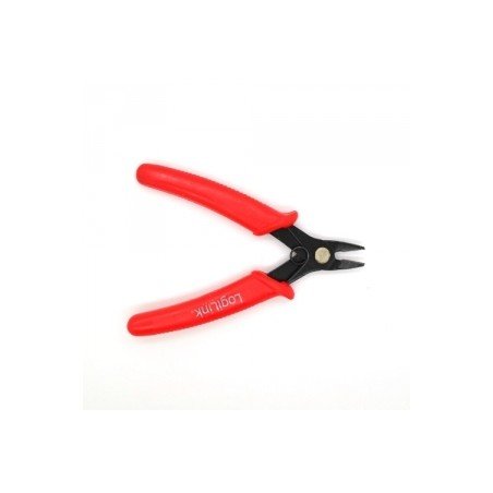 Pince coupante de qualité supérieure photo 1
