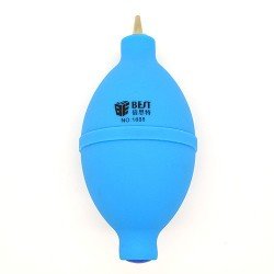 Souffleur antipoussière photo 2