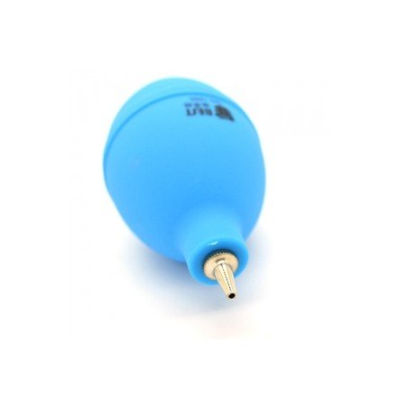 Souffleur antipoussière photo 3