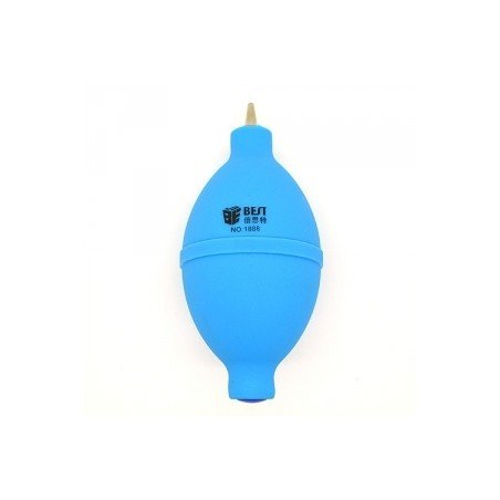 Souffleur antipoussière photo 1