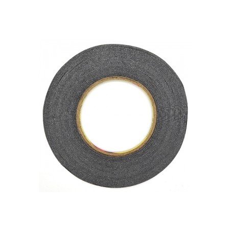 Scotch double face 4mm photo 3