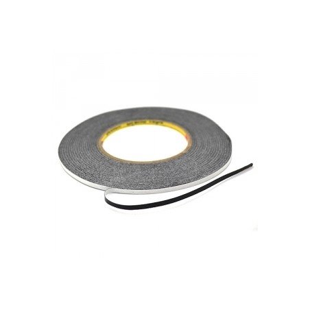 Scotch double face 4mm photo 1