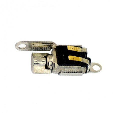 Vibreur pour iPhone 5 photo 1