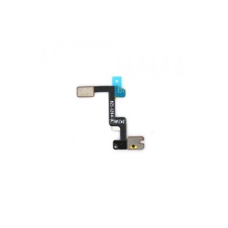 Nappe micro pour iPad 2 photo 3