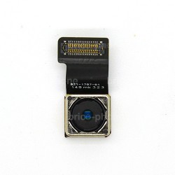 Caméra arrière pour iPhone 5C photo 2
