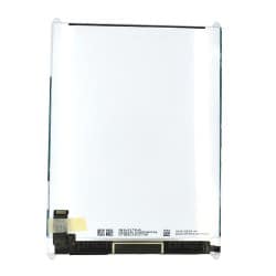 Ecran LCD pour iPad Mini 2 ou 3 (Rétina) photo 2