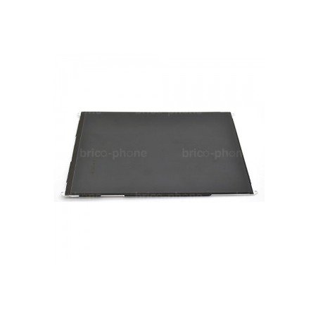 Ecran LCD pour iPad Mini 2 ou 3 (Rétina) photo 3