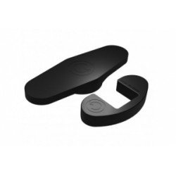 Assistant gTool 1209 photo 2