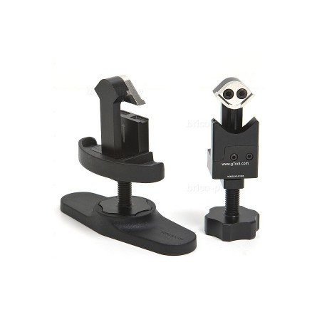 Assistant gTool 1209 photo 3