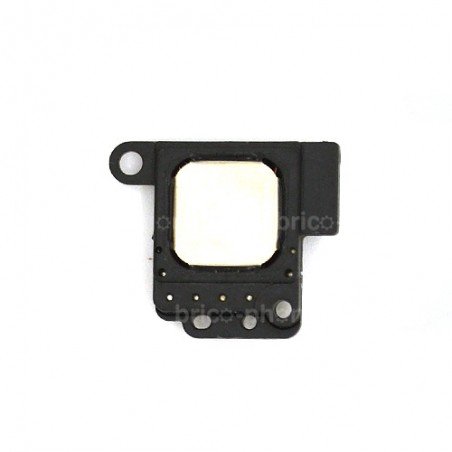 Ecouteur interne pour iPhone 5C photo 2