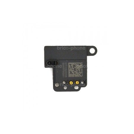 Ecouteur interne pour iPhone 5C photo 3