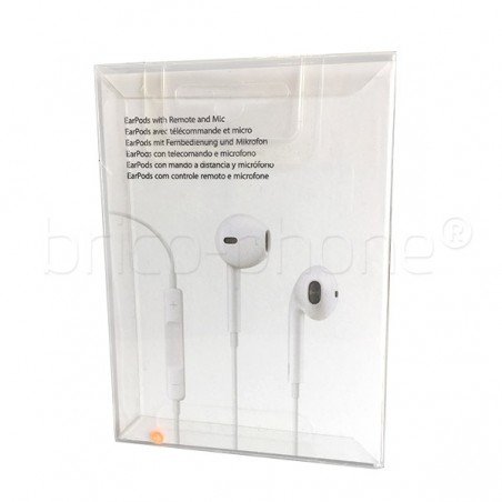 Kit main libre original Nouvelle génération photo 5