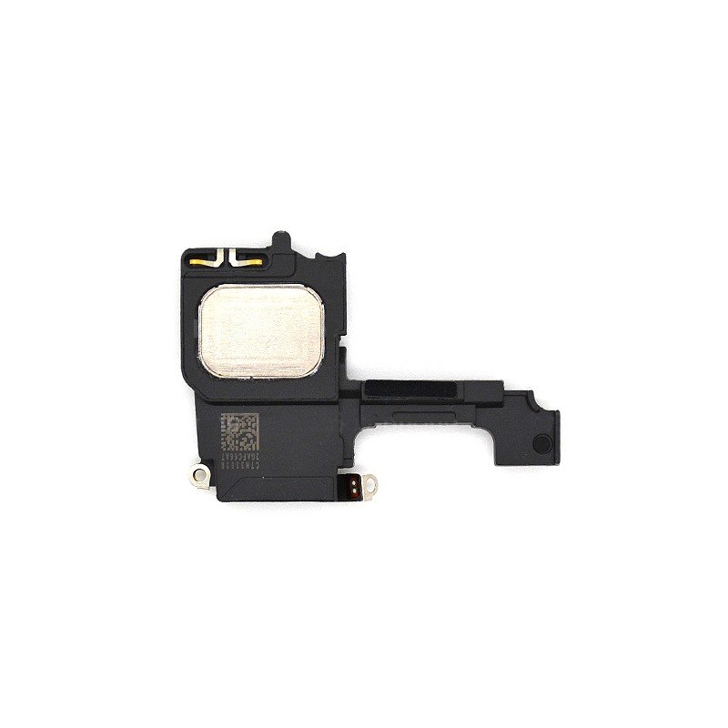 Haut Parleur Externe Pour Iphone 5c Ne S Active Plus Ou Mal Ou Gresille