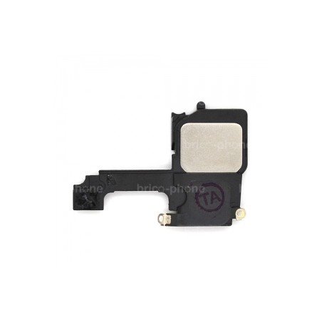 Haut parleur externe pour iPhone 5C photo 3