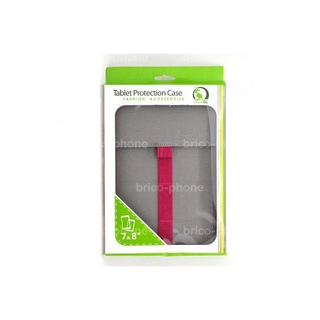 Etui modulable pour iPad Mini photo 4