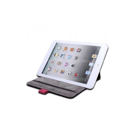 Etui modulable pour iPad Mini photo 5