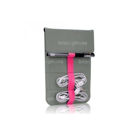 Etui modulable pour iPad Mini photo 6