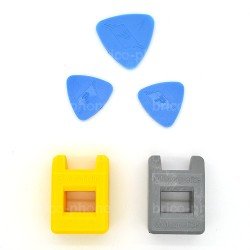 Kit Magnétiseur / Démagnétiseur photo 2