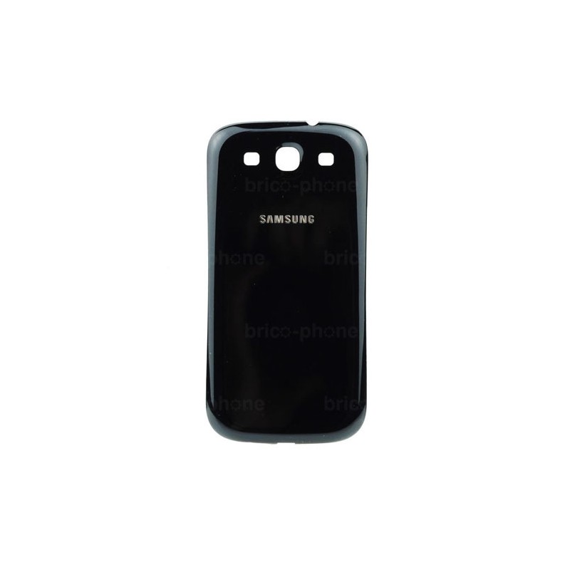 coque pour samsung s3