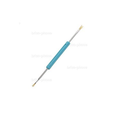 Kit d'outils pour soudure photo 4