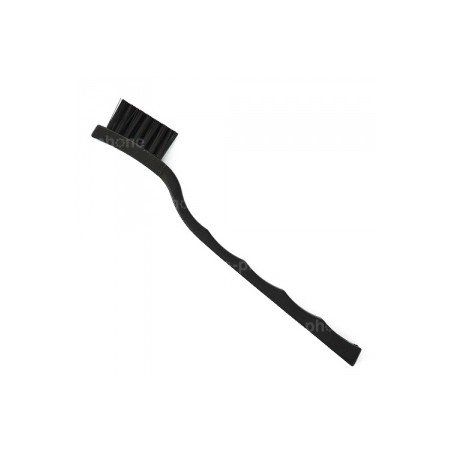 Brosse type brosse à dents anti-statique photo 1