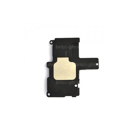 Haut parleur externe pour iPhone 6 photo 3