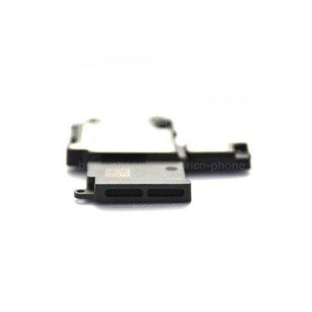 Haut parleur externe pour iPhone 6 photo 4