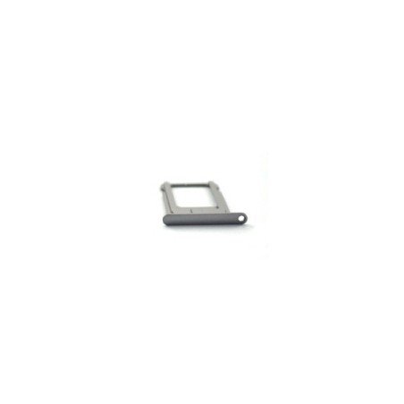 Rack carte sim Noir pour iPhone 6 photo 3