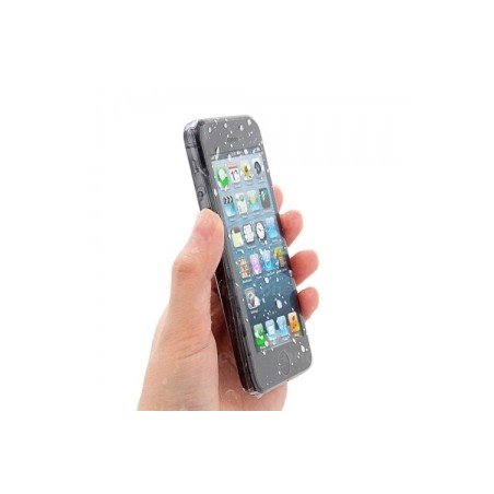 Etui étanche pour iPhone 6 Plus photo 3