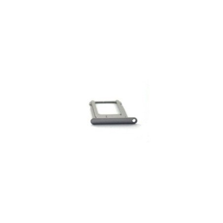 Rack carte sim Gris sidéral pour iPhone 6 Plus photo 3