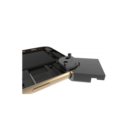 Tête de remplacement pour gTool iCorner GH1227 photo 3