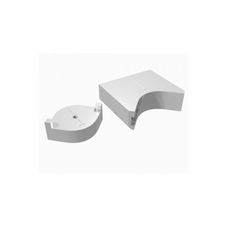 Tête de remplacement pour gTool iCorner GH1227 photo 1