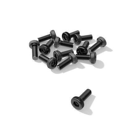 Kit de vis G-Tool iCorner G1211 photo 3