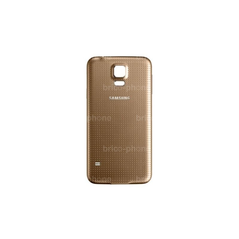 coque arriere samsung galaxy s5