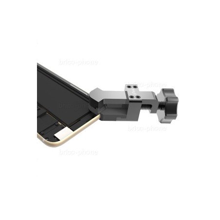 Location outil gTool G1227 pour redresser vos coins d'iPhone 6 photo 3