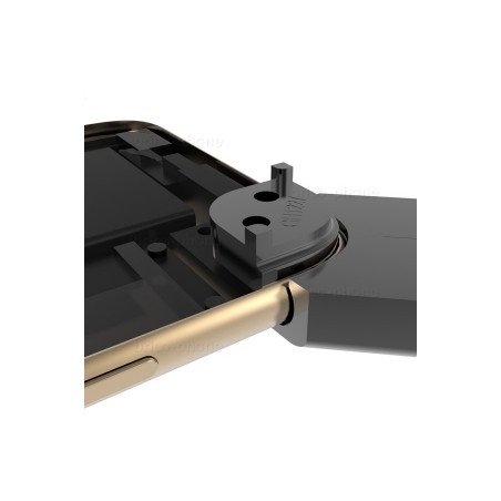 Location outil gTool G1227 pour redresser vos coins d'iPhone 6 photo 4